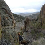 MonoBasin 067 : MonoBasin